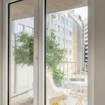 Apartmán Seaside Haven For 6 With Parking In *